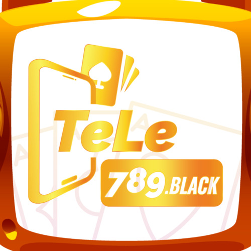 tele789